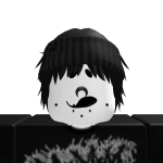 @voidboorn