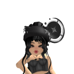 @0xlts_Fuster