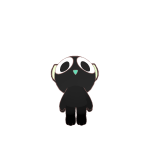 @Pomette_Panda