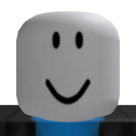 @rodblox3acc