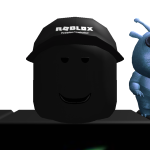 @ERROR_PLAZYT