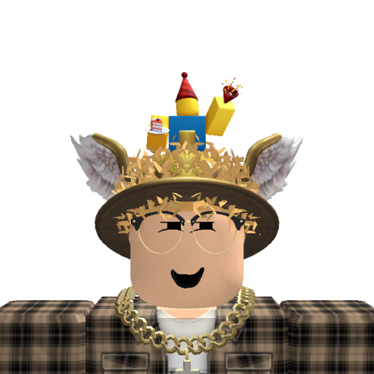 IMA_BOSS32