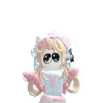 @UnicornOana9