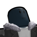 @xXgodof_gamesXxX