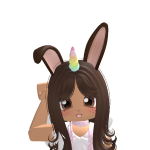 @Little_frog1089