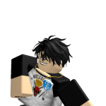 @Turdyzeke