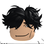 @Sbonked