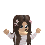 @cixmaeIeix