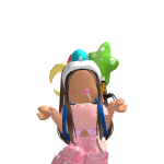 @angxlicxcloudsxxx