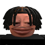 @c9Ant