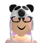 @CredibleMelodysmusic