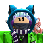 @YourBuddyJoey