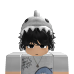 xristosfix's avatar