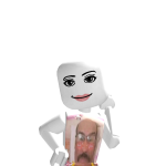 @Aubree_2344