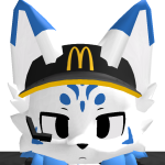 @poop_macgee