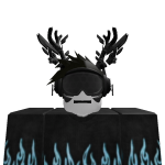 @PwnBlizz