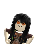 @itzcaiplayz