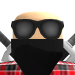 @owen7253