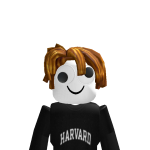 @sweatybighunkey