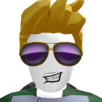 @JaySooYT