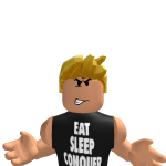 @WalkerBoy556