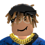 @Nicky_PlayzzzzYT