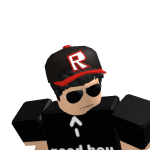 @Fo_cuZY