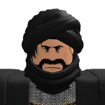 @UnlimitedKhara101