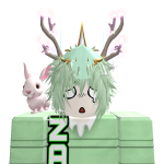 @ZAIRGAMER10