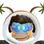 dfkliot