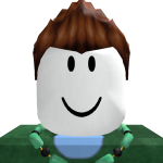 @PumpkinGroupSniper