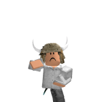 @Ninjasnow202