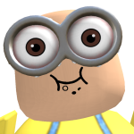 @FRUSTR4T3D