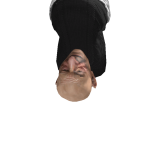 @perdi123micuenta