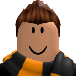 @Jake_TheRat1