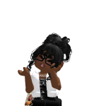 @JujuBearthelove