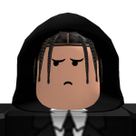 @motm1234