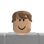 @Muzeel24