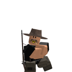 @Roblox_CreatorDacian
