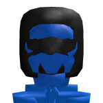 @robloxnzf1