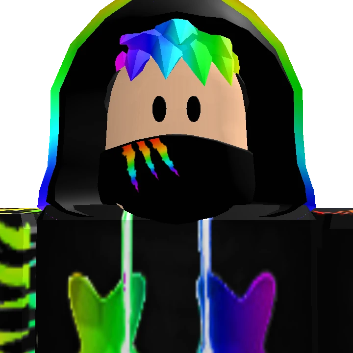 DrMCclapy's avatar
