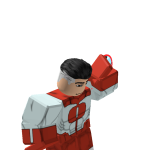 @yesssssss_101