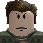 @Kyle_TheoX0