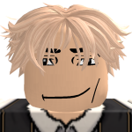 @badookieboy