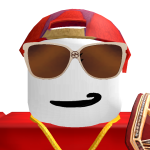 @InfernoDogg