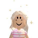 @IIMillieElevenII