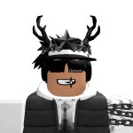 @ROBLOXIAN2022RBX
