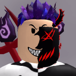@Jpgkiller2008