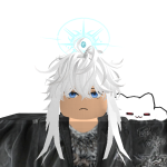 @FatalCode4045433