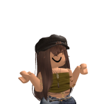@marie0px